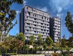 19 Nassim (D10), Apartment #568914831